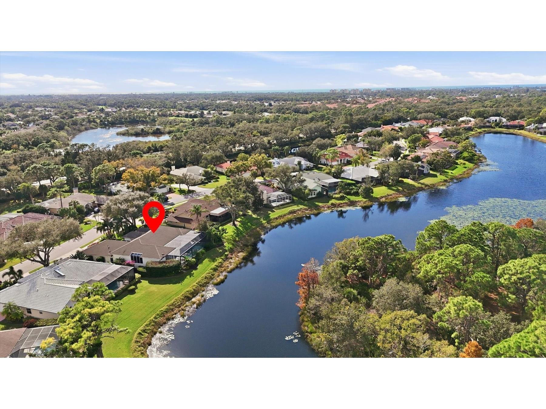 8687 Woodbriar Drive Sarasota FL 34238 A4677032 image55