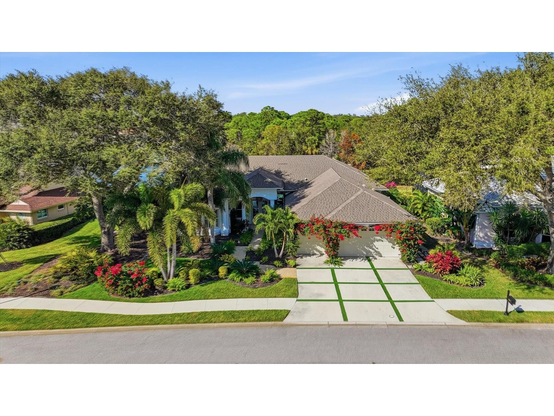 8687 Woodbriar Drive Sarasota FL 34238 A4677032 image6