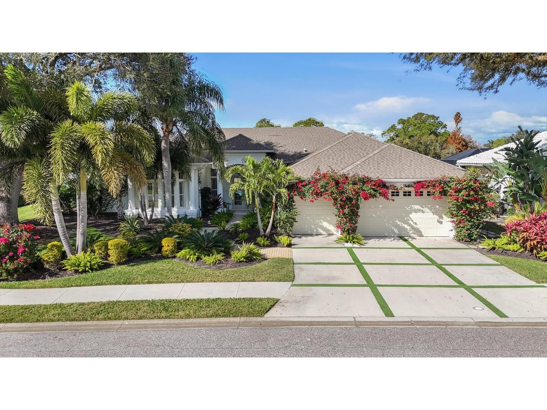 8687 Woodbriar Drive Sarasota FL 34238 A4677032 image7