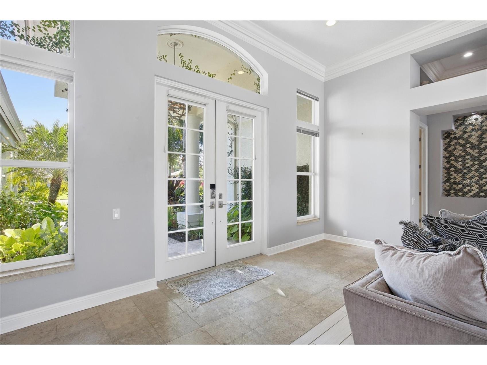 8687 Woodbriar Drive Sarasota FL 34238 A4677032 image9