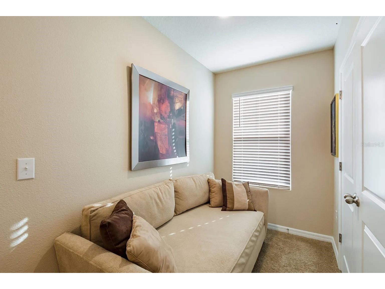 8688 Ice Wine Street Sarasota FL 34238 A4697484 image10
