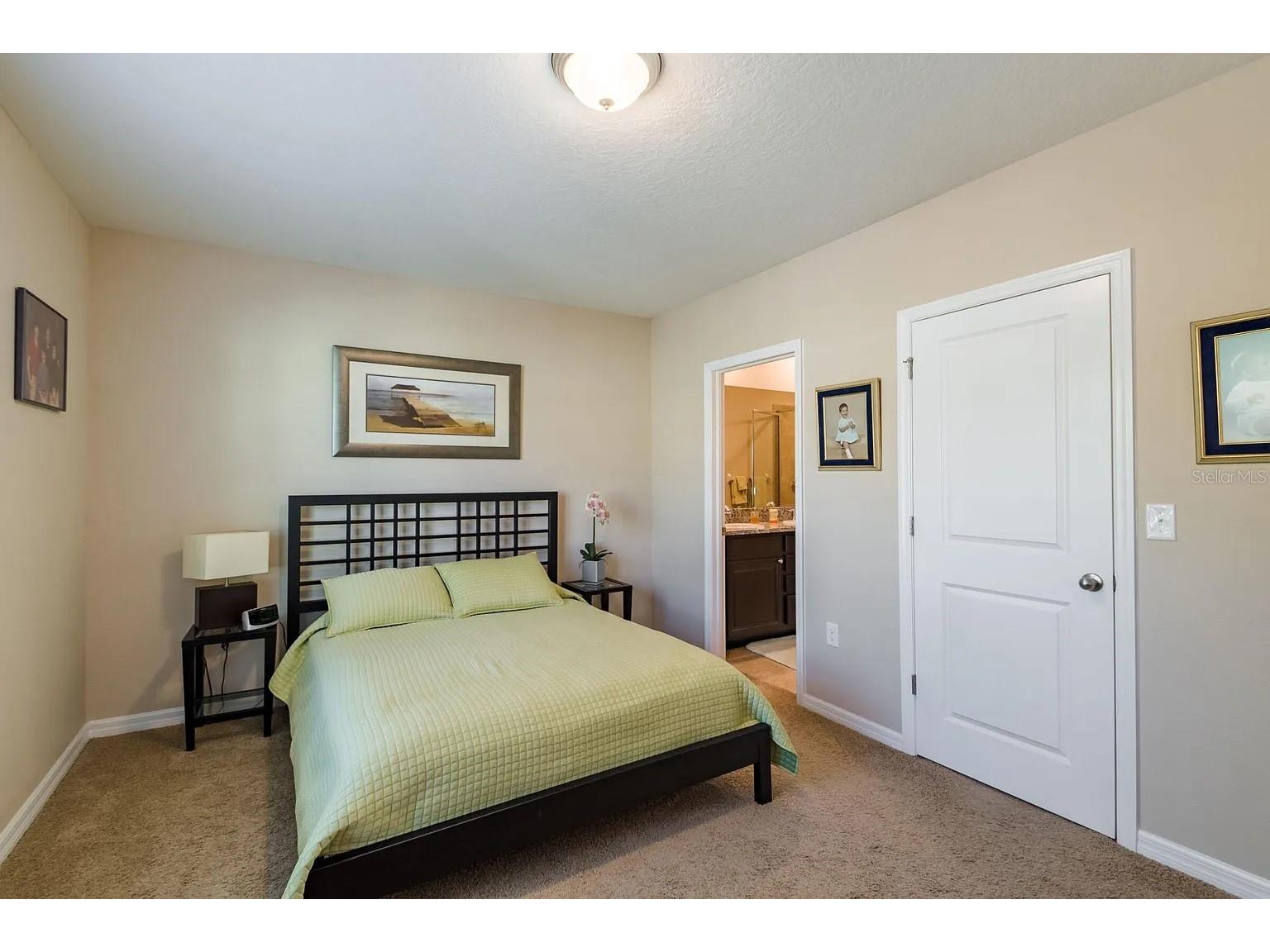 8688 Ice Wine Street Sarasota FL 34238 A4697484 image12