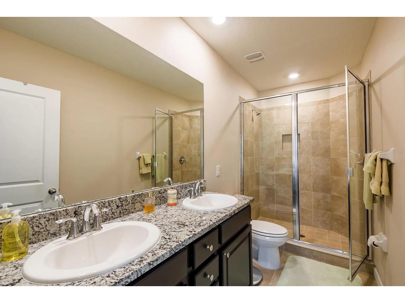 8688 Ice Wine Street Sarasota FL 34238 A4697484 image13