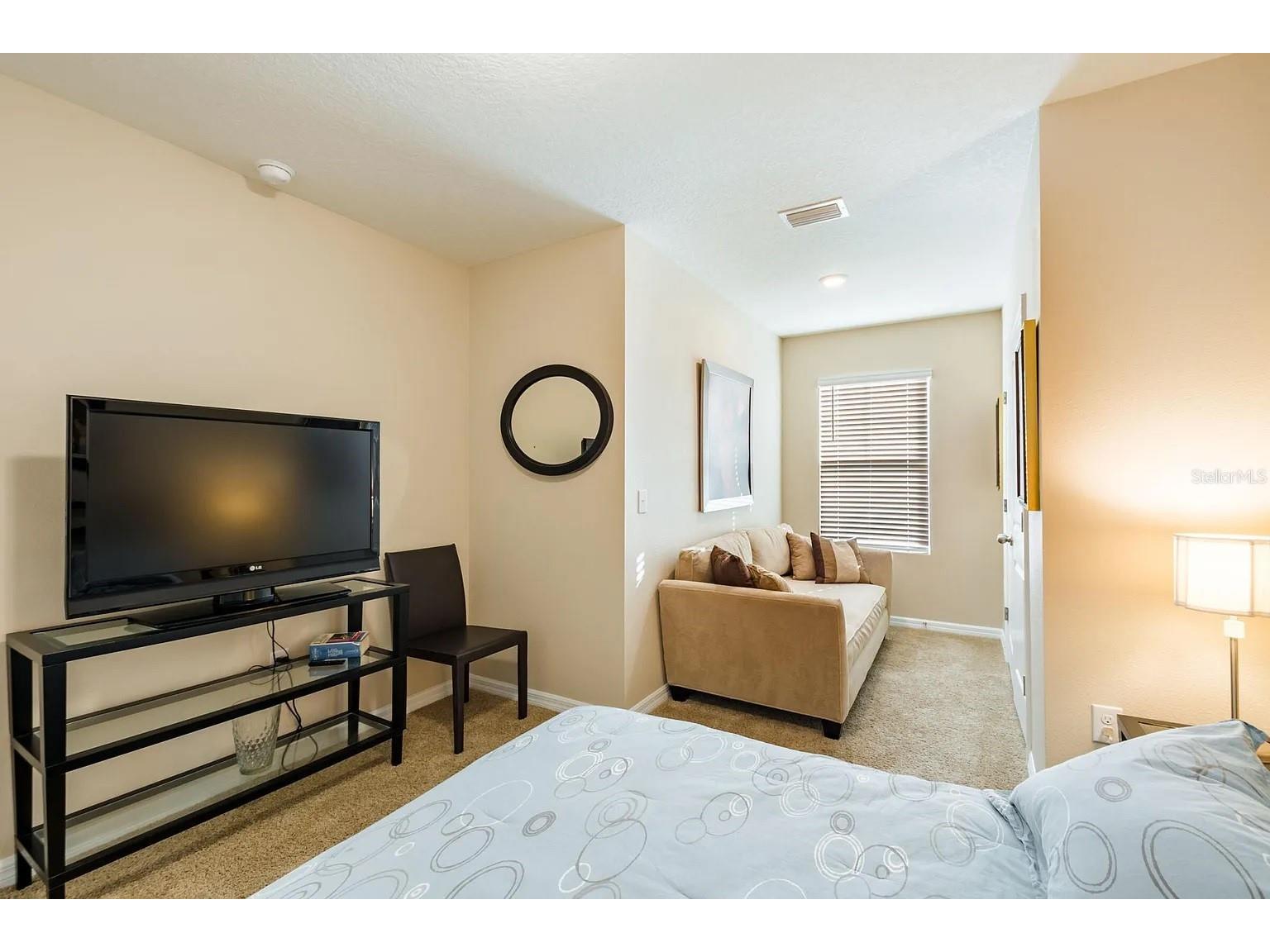 8688 Ice Wine Street Sarasota FL 34238 A4697484 image14