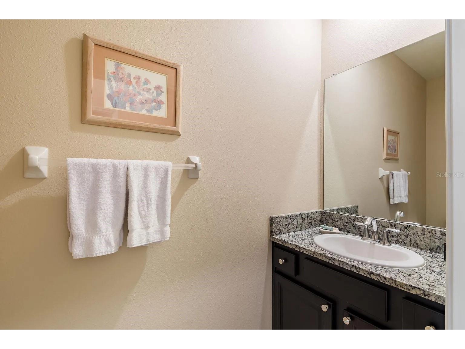 8688 Ice Wine Street Sarasota FL 34238 A4697484 image15