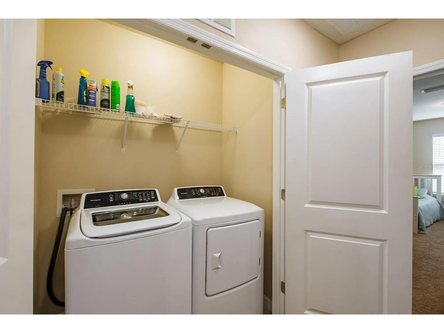 8688 Ice Wine Street Sarasota FL 34238 A4697484 image16