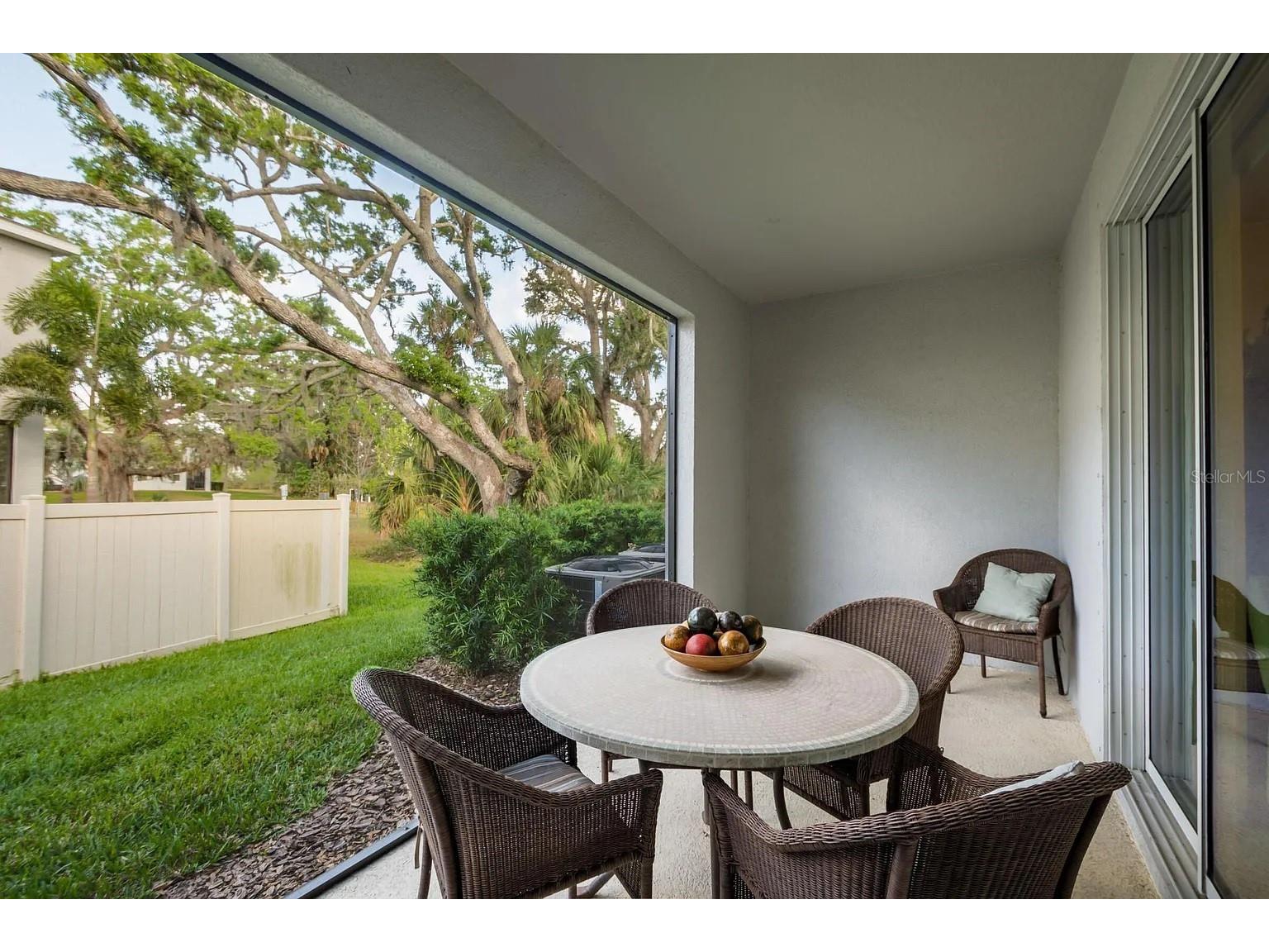8688 Ice Wine Street Sarasota FL 34238 A4697484 image17