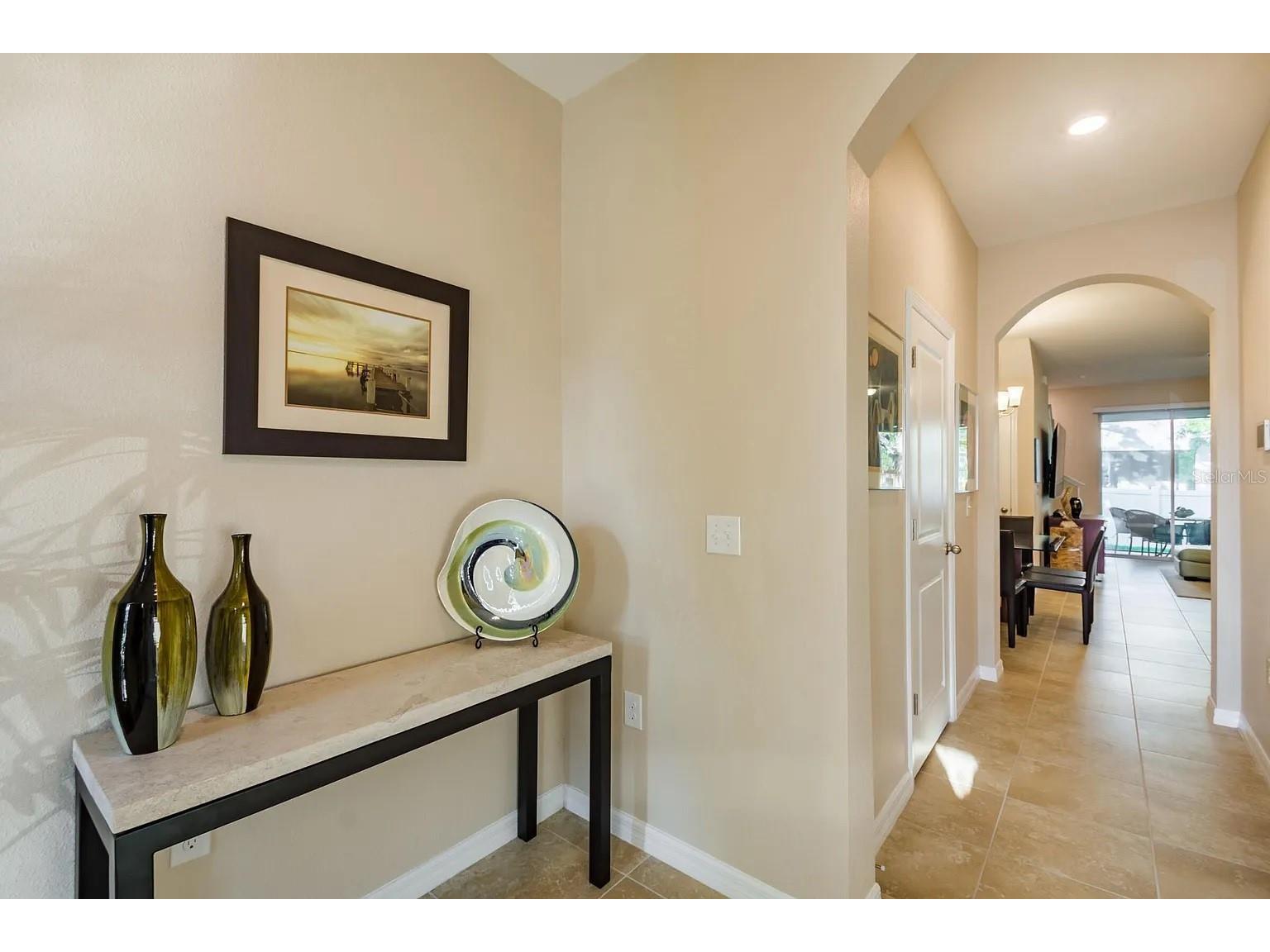 8688 Ice Wine Street Sarasota FL 34238 A4697484 image18