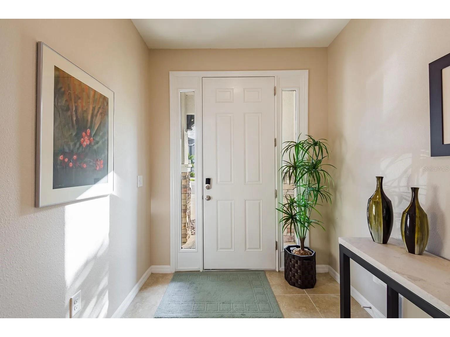 8688 Ice Wine Street Sarasota FL 34238 A4697484 image2