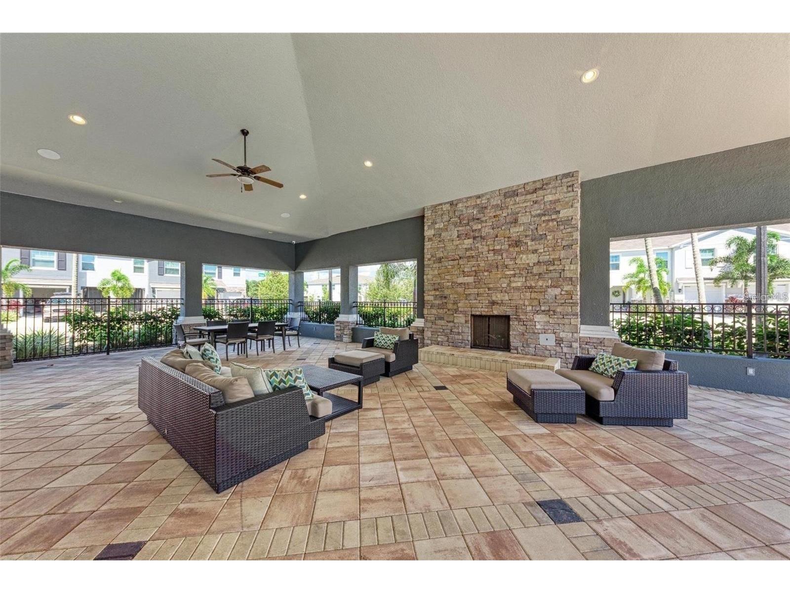 8688 Ice Wine Street Sarasota FL 34238 A4697484 image20