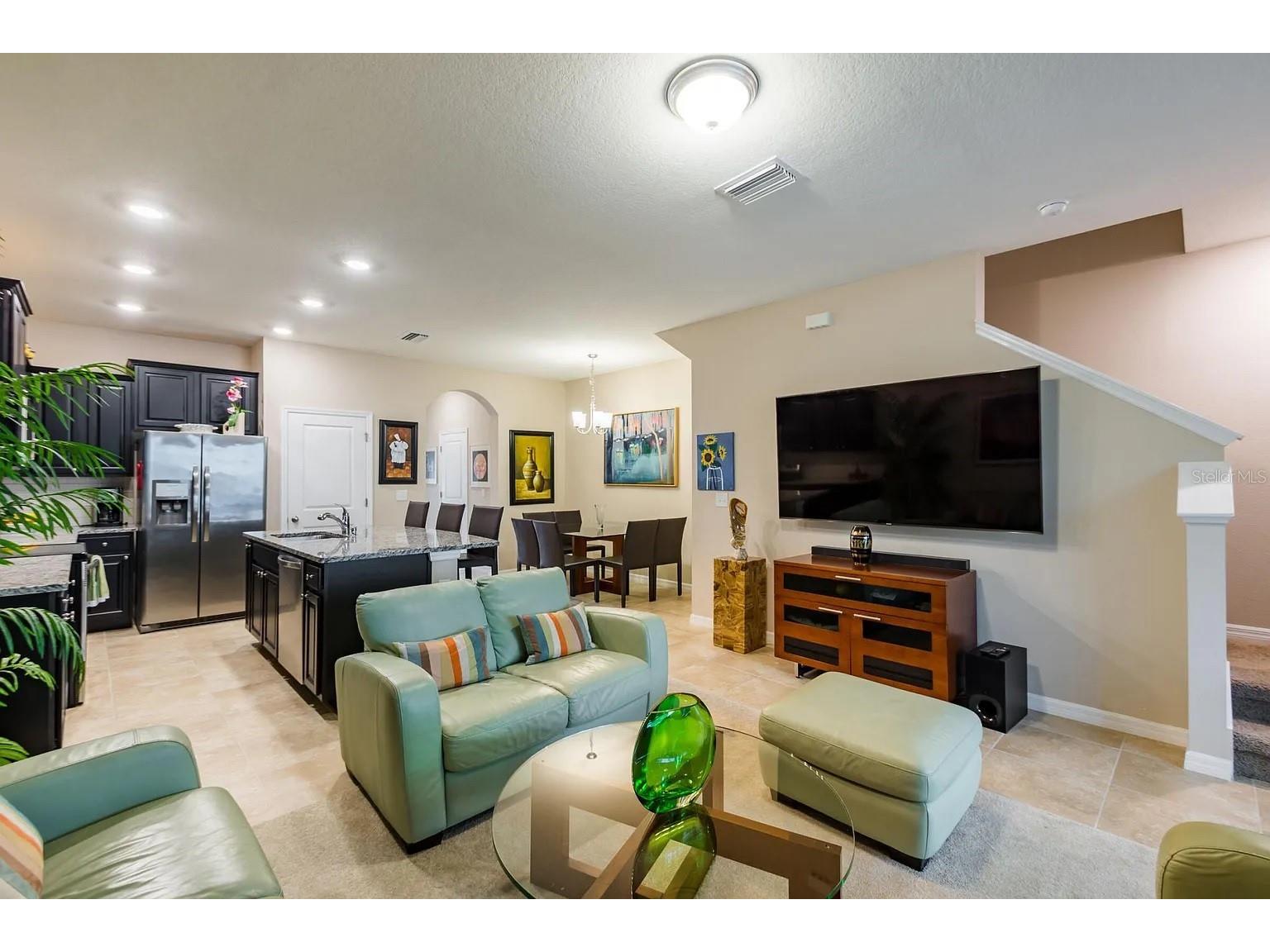 8688 Ice Wine Street Sarasota FL 34238 A4697484 image3