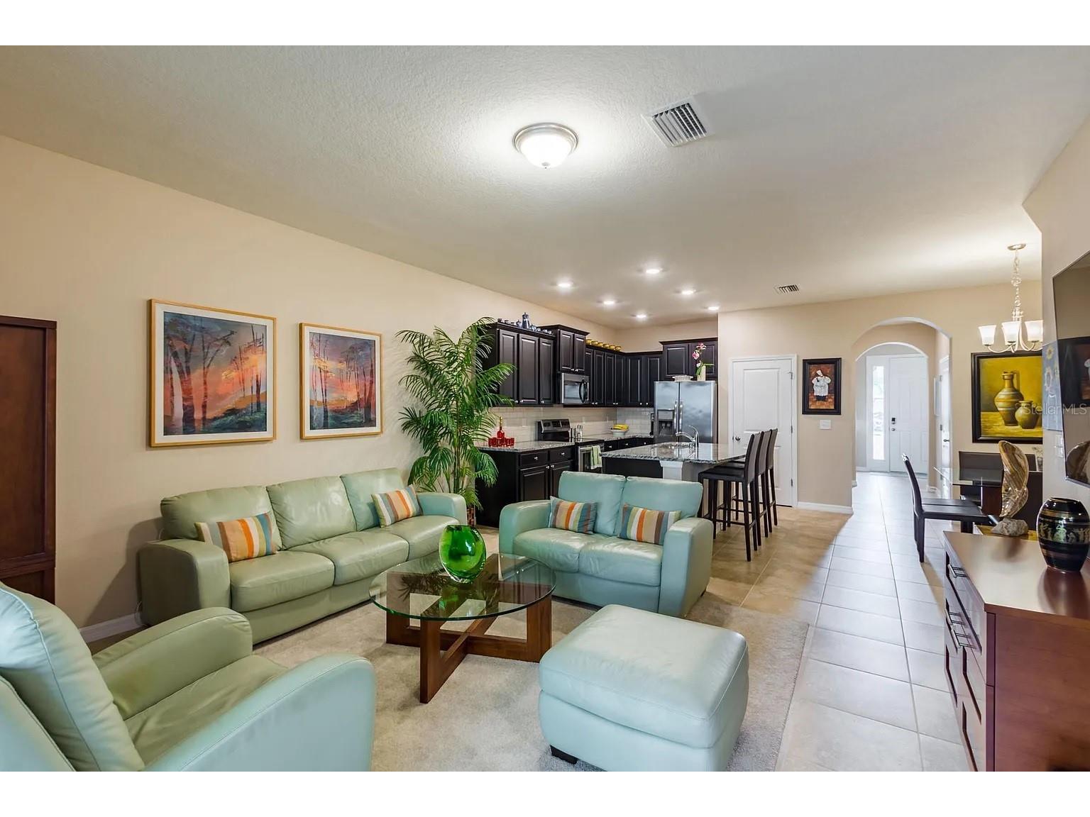 8688 Ice Wine Street Sarasota FL 34238 A4697484 image4