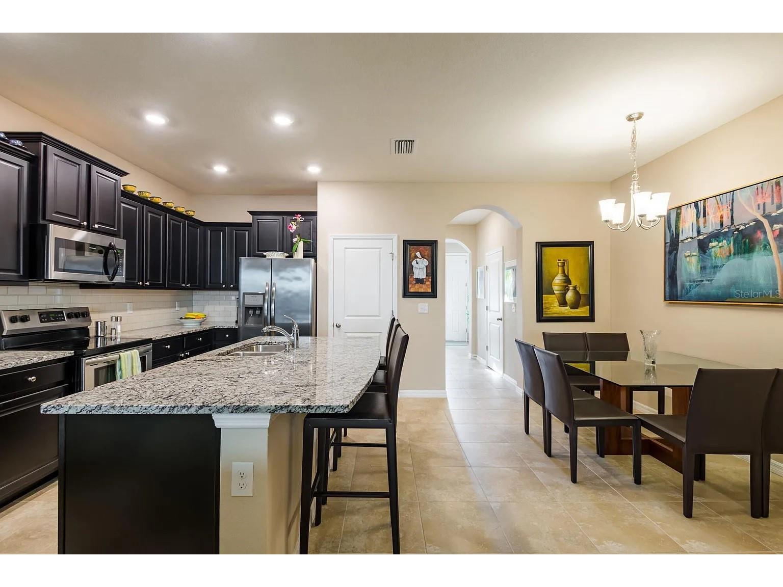 8688 Ice Wine Street Sarasota FL 34238 A4697484 image5