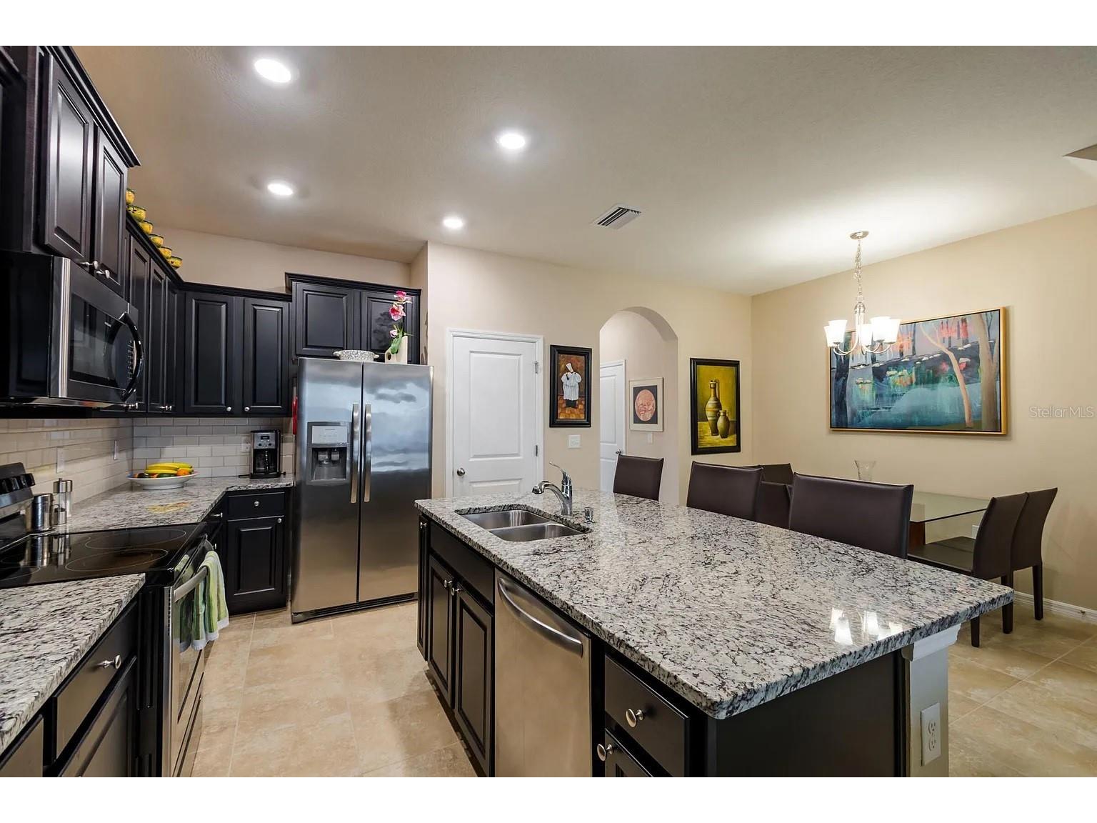 8688 Ice Wine Street Sarasota FL 34238 A4697484 image6