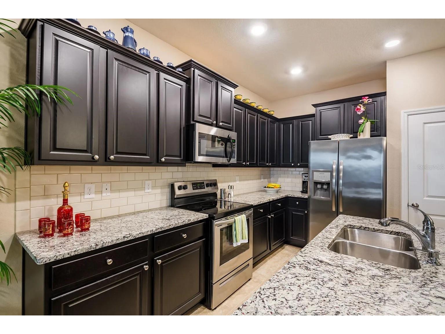 8688 Ice Wine Street Sarasota FL 34238 A4697484 image7