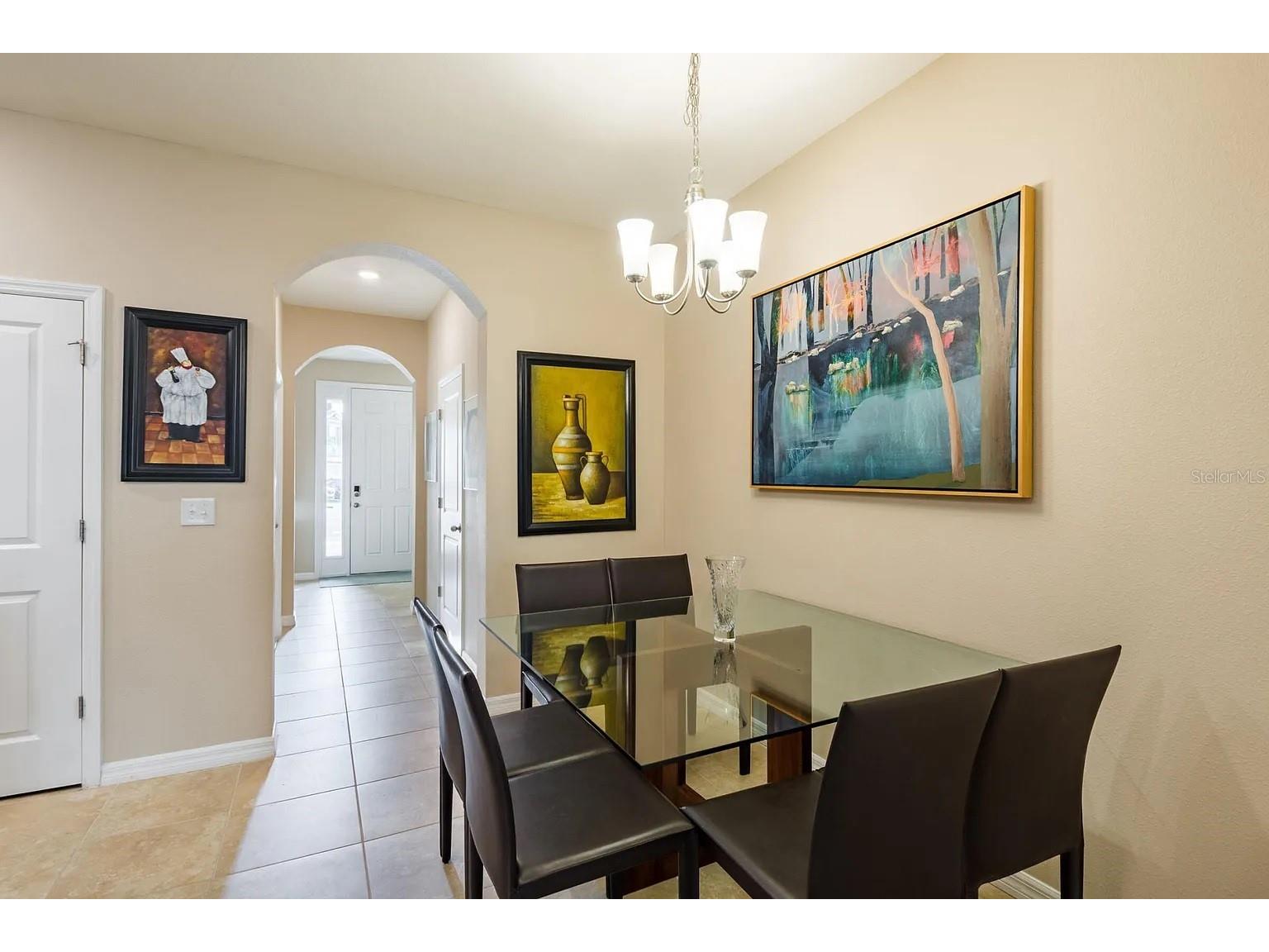 8688 Ice Wine Street Sarasota FL 34238 A4697484 image8