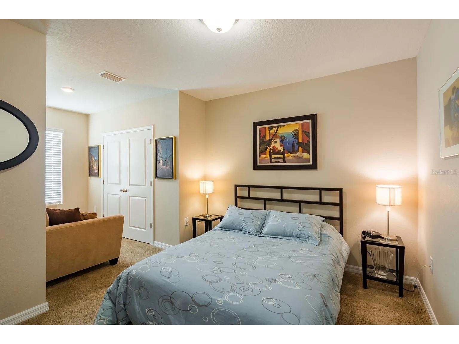 8688 Ice Wine Street Sarasota FL 34238 A4697484 image9
