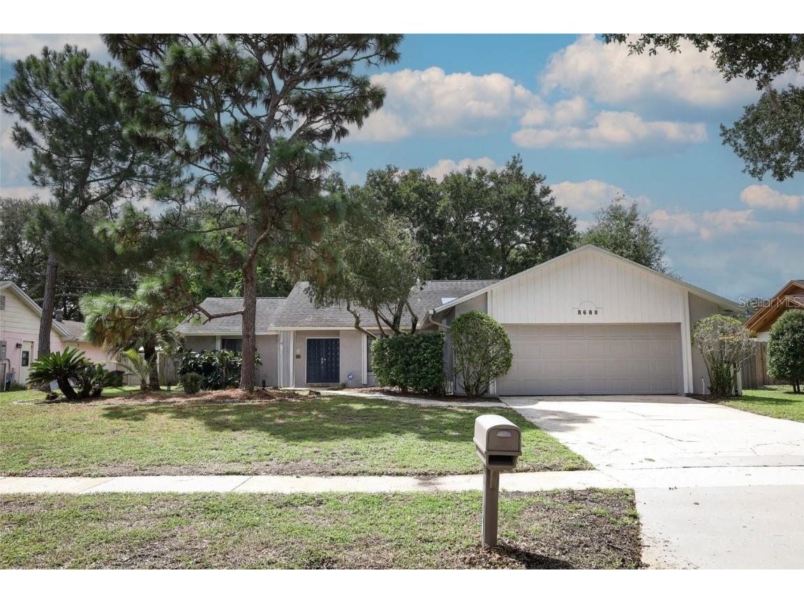 8688 Palos Verde Drive Orlando FL 32825 O6339021 image1