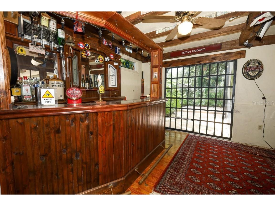 8688 Palos Verde Drive Orlando FL 32825 O6339021 image10