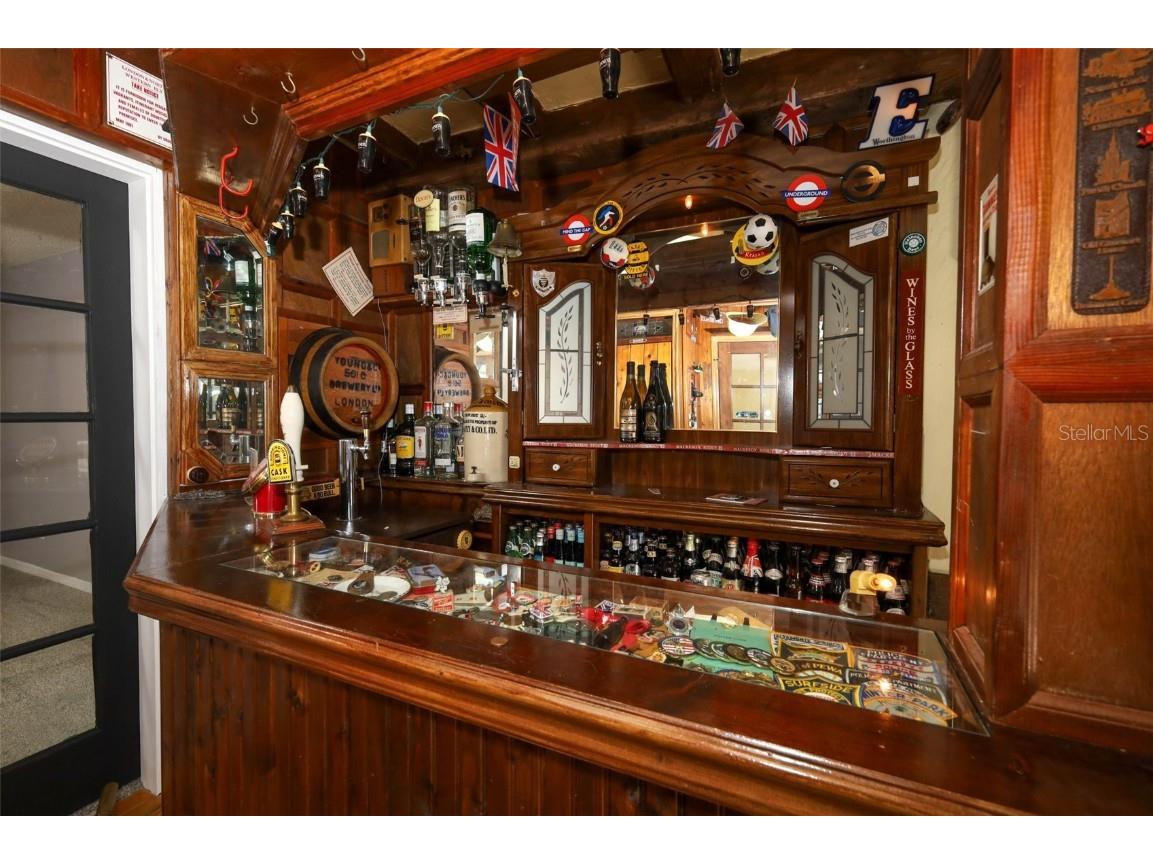 8688 Palos Verde Drive Orlando FL 32825 O6339021 image11