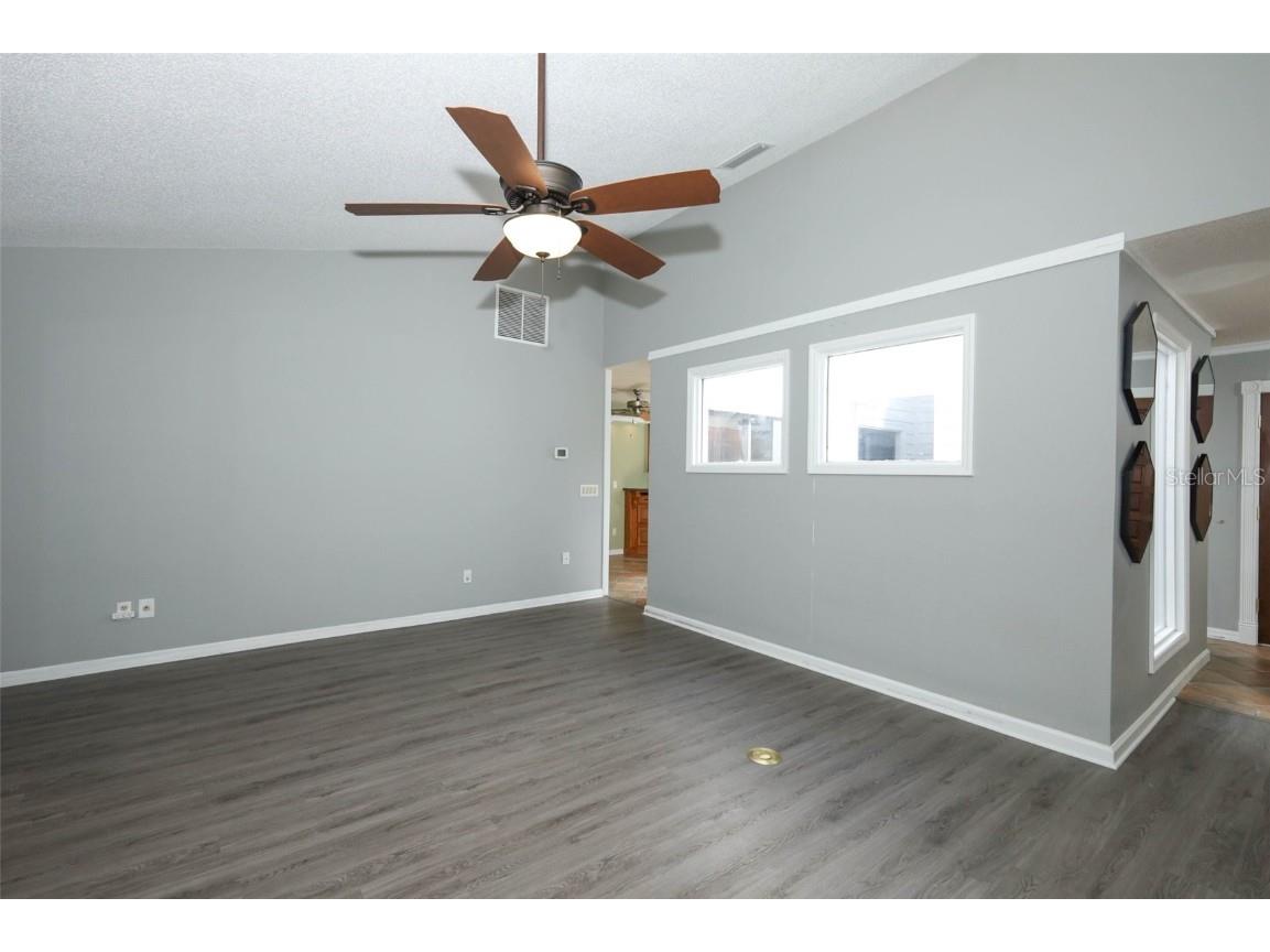 8688 Palos Verde Drive Orlando FL 32825 O6339021 image12