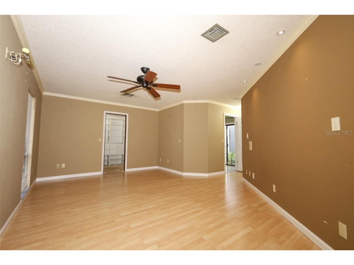 8688 Palos Verde Drive Orlando FL 32825 O6339021 image13