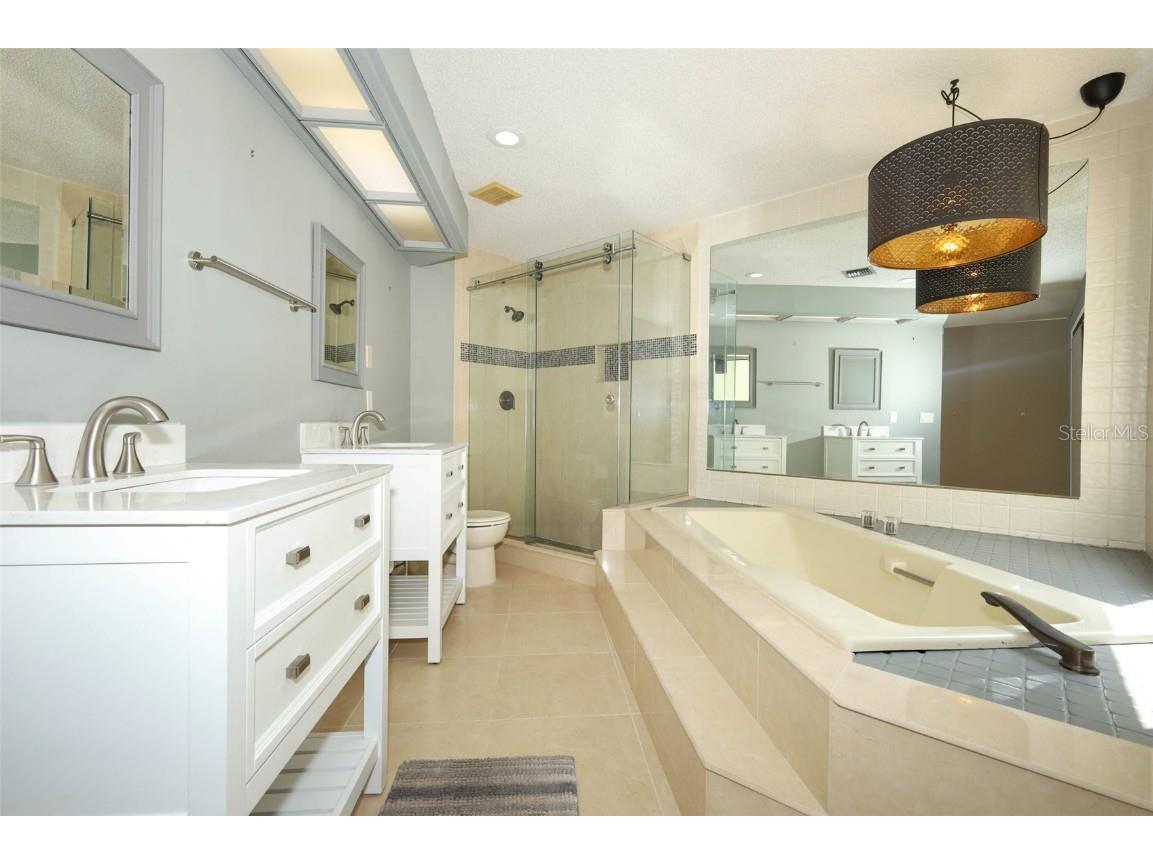 8688 Palos Verde Drive Orlando FL 32825 O6339021 image14