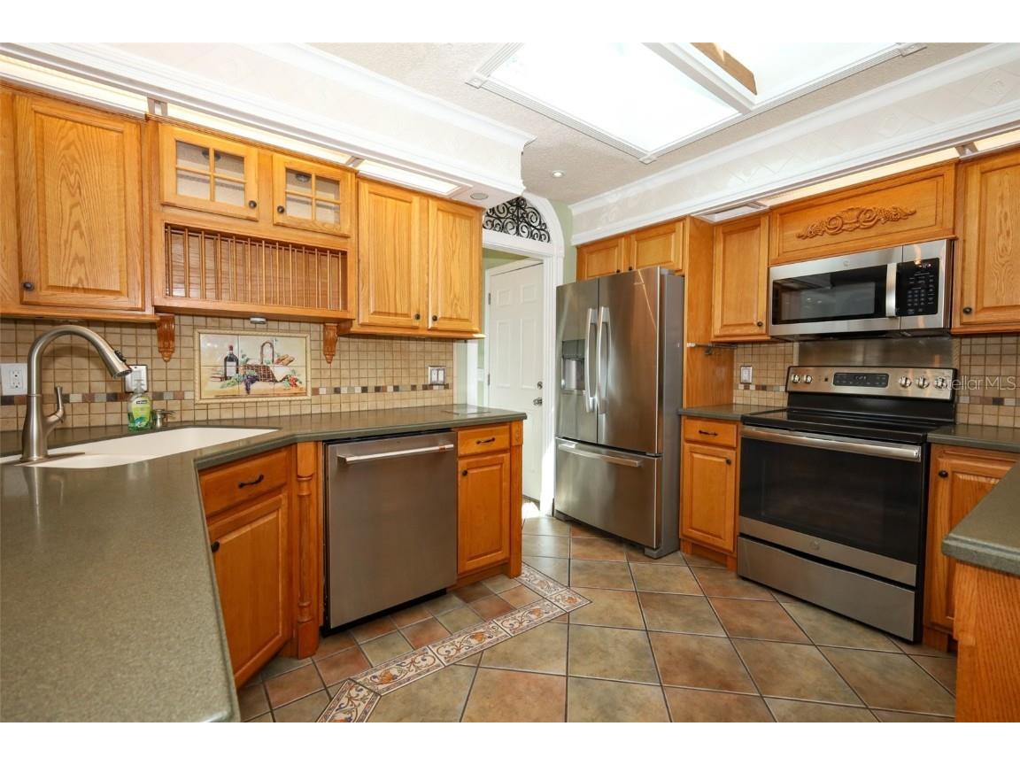 8688 Palos Verde Drive Orlando FL 32825 O6339021 image15