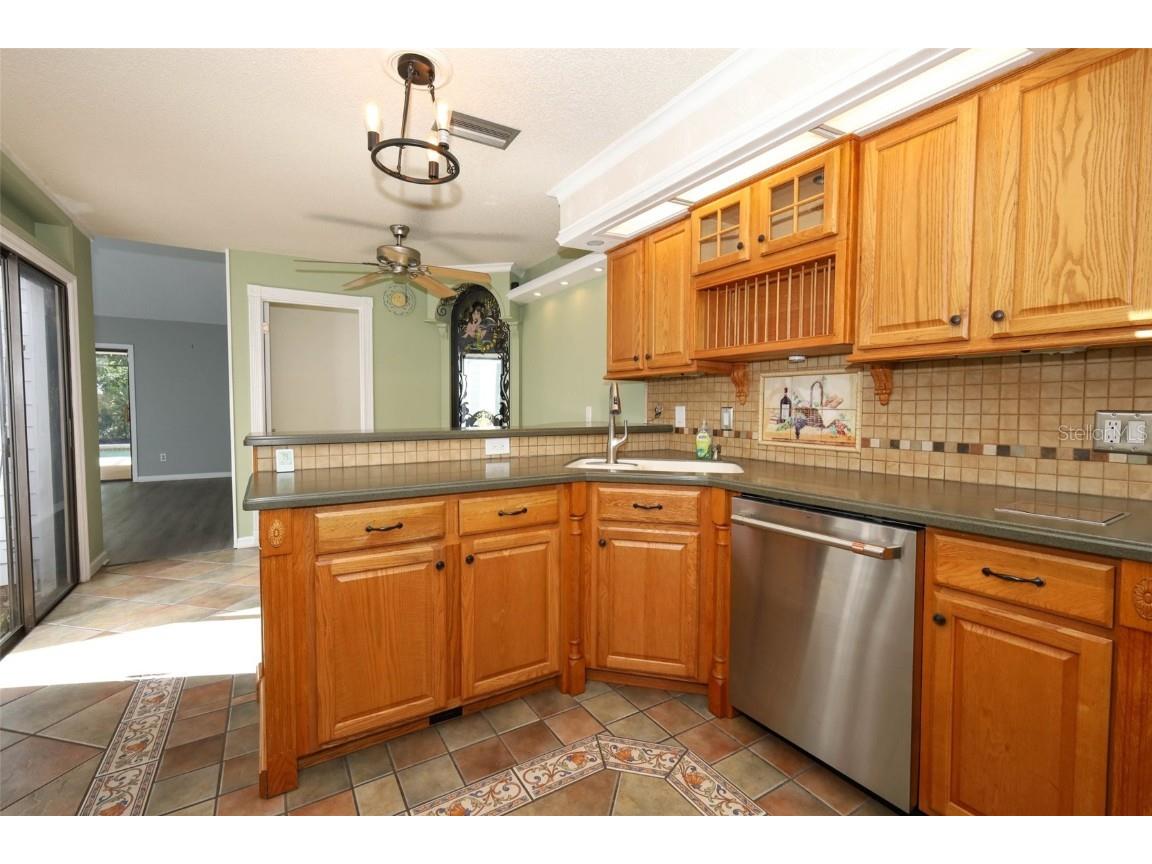 8688 Palos Verde Drive Orlando FL 32825 O6339021 image16