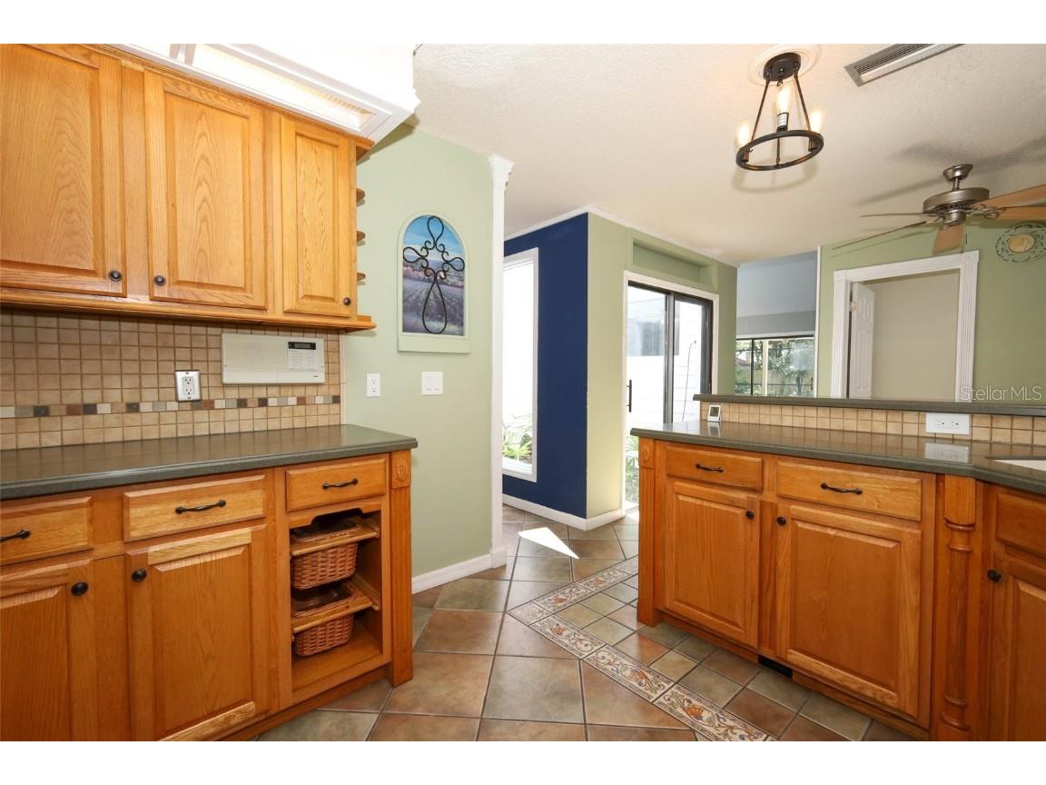 8688 Palos Verde Drive Orlando FL 32825 O6339021 image17