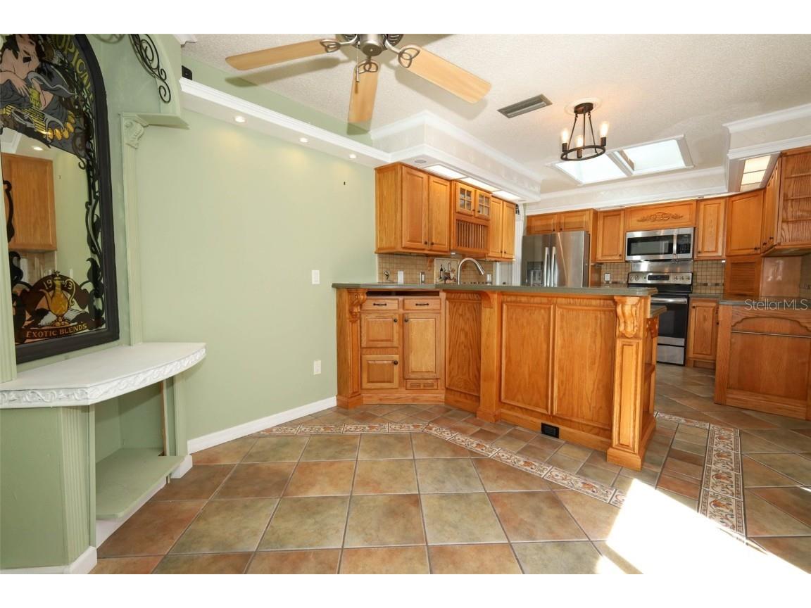 8688 Palos Verde Drive Orlando FL 32825 O6339021 image18