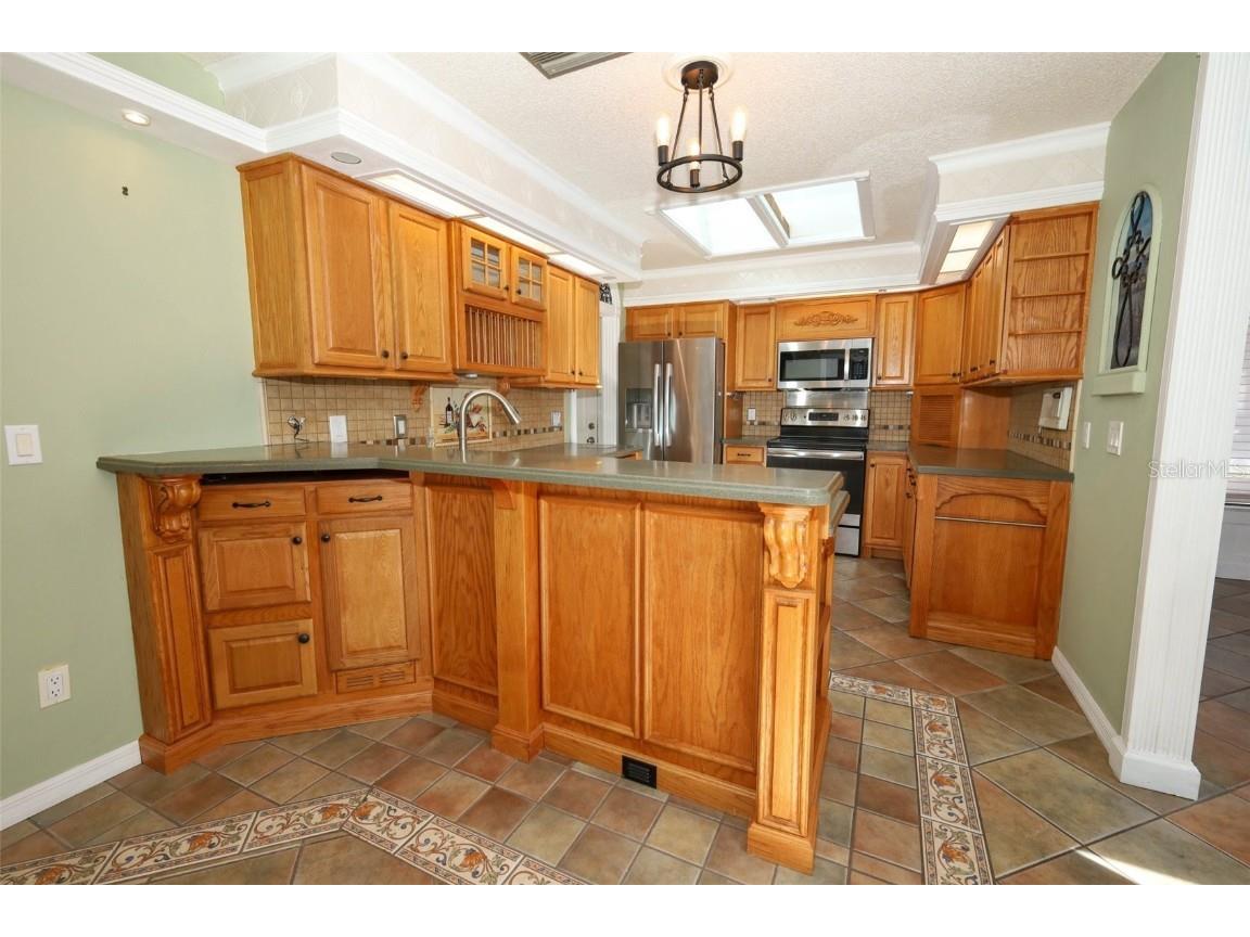 8688 Palos Verde Drive Orlando FL 32825 O6339021 image19