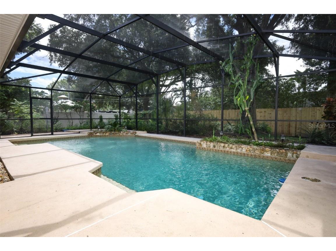 8688 Palos Verde Drive Orlando FL 32825 O6339021 image2