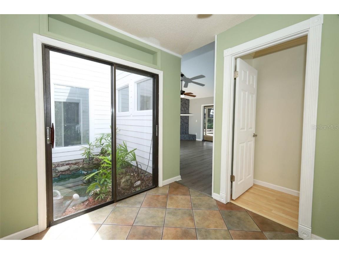 8688 Palos Verde Drive Orlando FL 32825 O6339021 image20