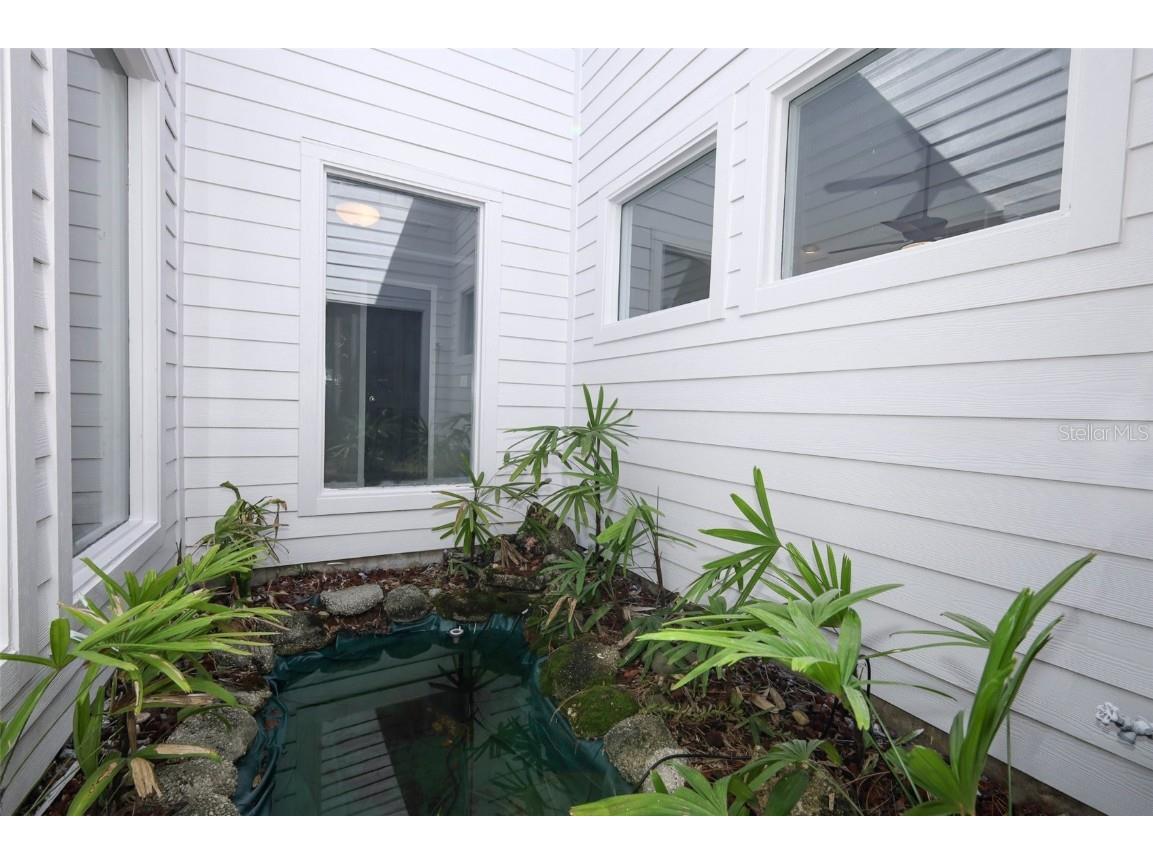 8688 Palos Verde Drive Orlando FL 32825 O6339021 image21