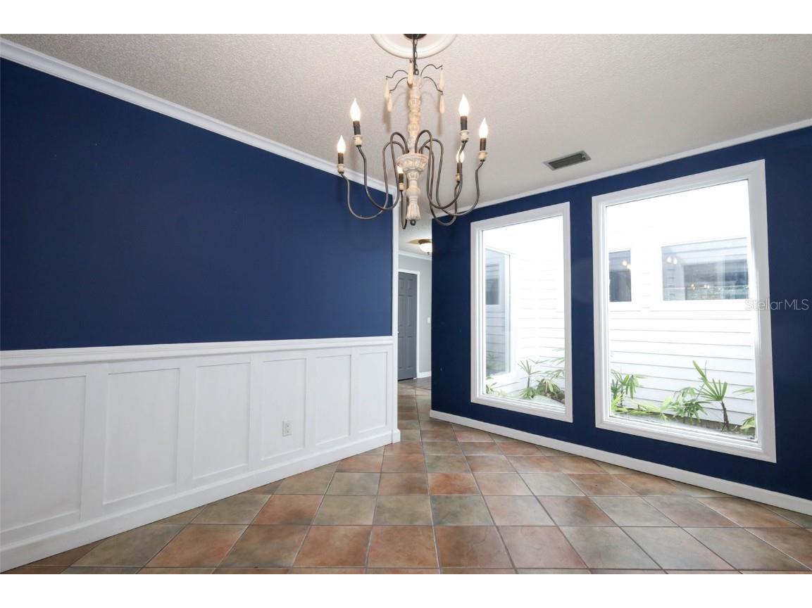 8688 Palos Verde Drive Orlando FL 32825 O6339021 image22