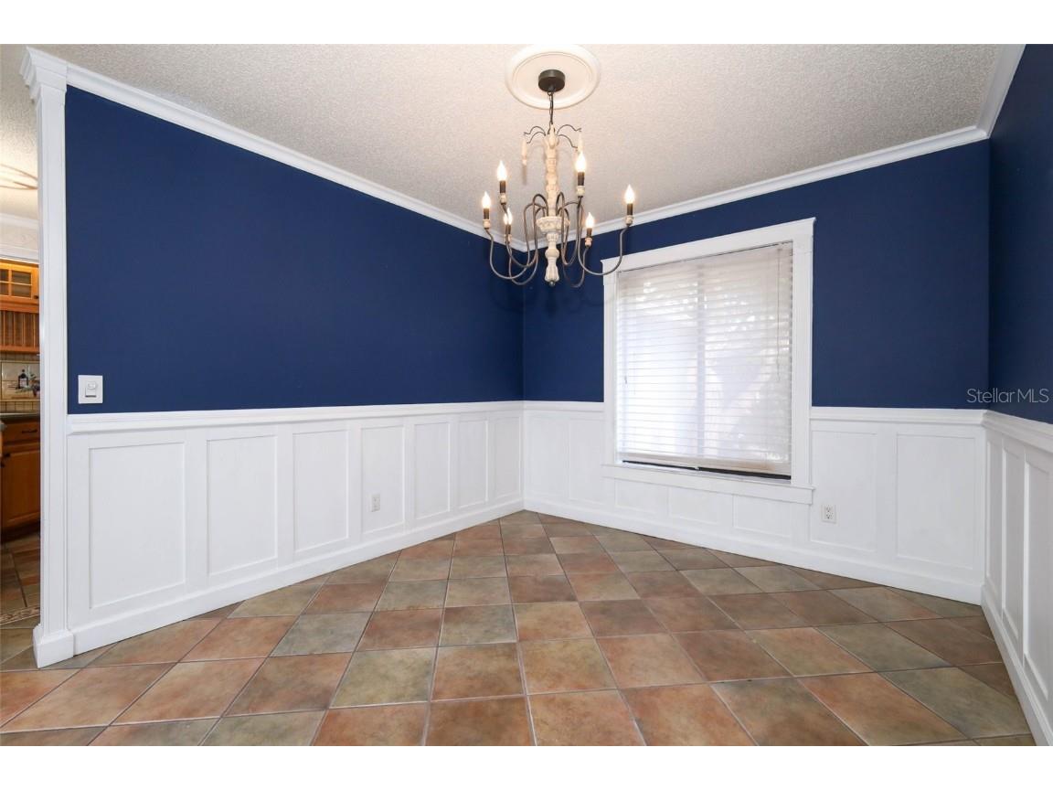 8688 Palos Verde Drive Orlando FL 32825 O6339021 image23