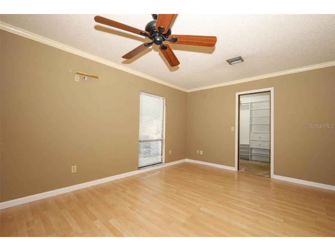 8688 Palos Verde Drive Orlando FL 32825 O6339021 image24