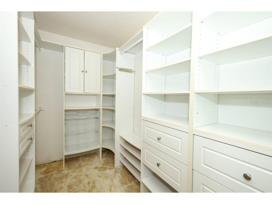 8688 Palos Verde Drive Orlando FL 32825 O6339021 image25