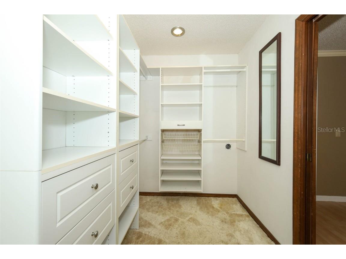 8688 Palos Verde Drive Orlando FL 32825 O6339021 image26