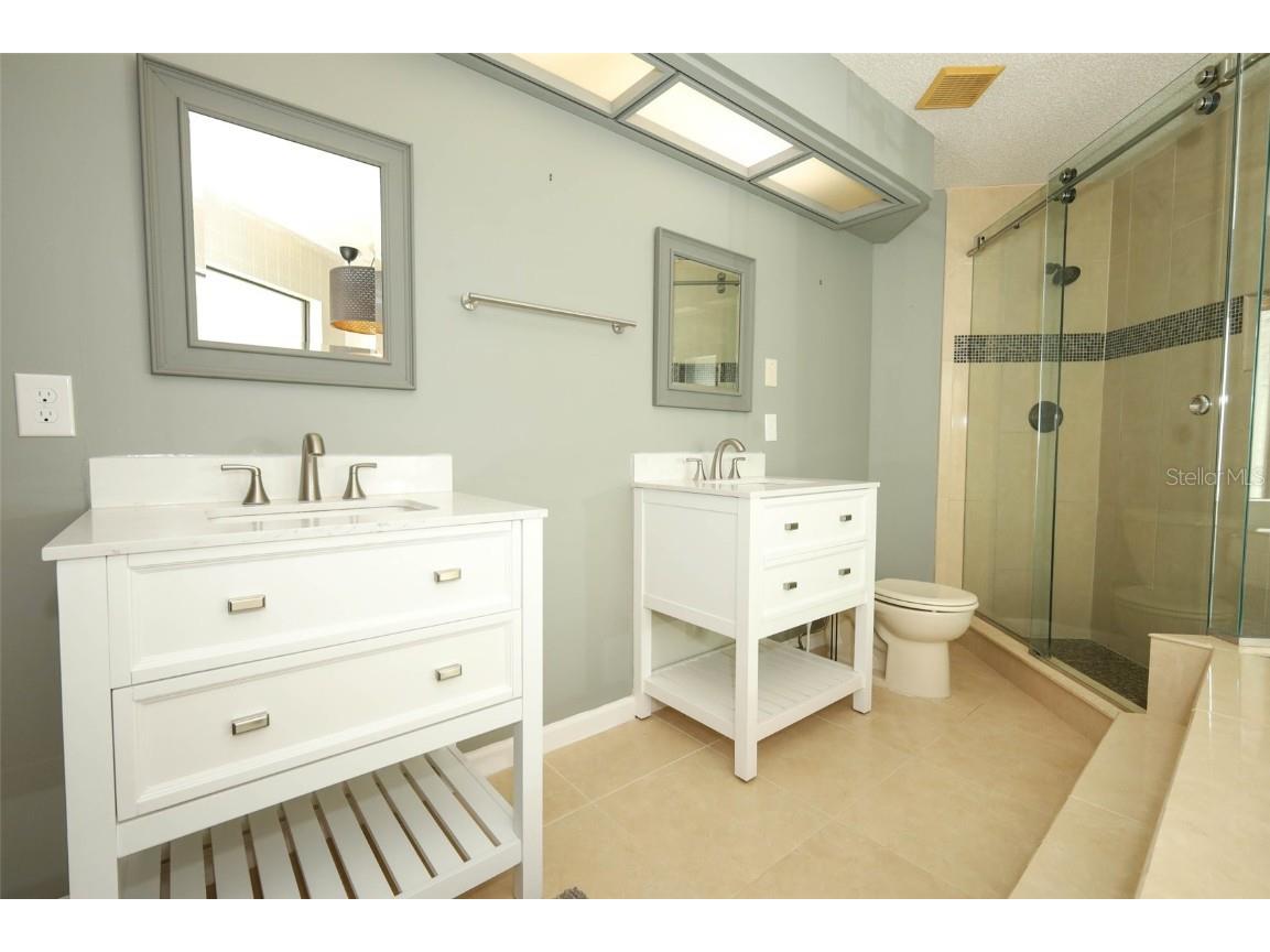 8688 Palos Verde Drive Orlando FL 32825 O6339021 image27