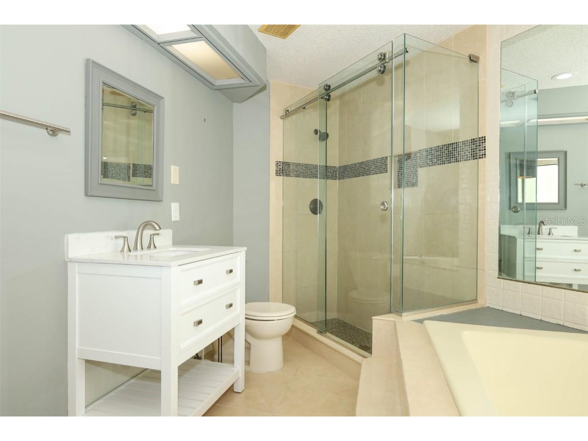 8688 Palos Verde Drive Orlando FL 32825 O6339021 image28