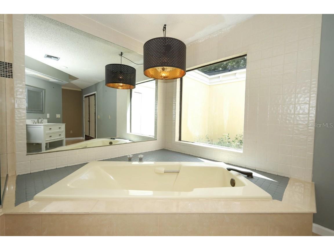 8688 Palos Verde Drive Orlando FL 32825 O6339021 image29