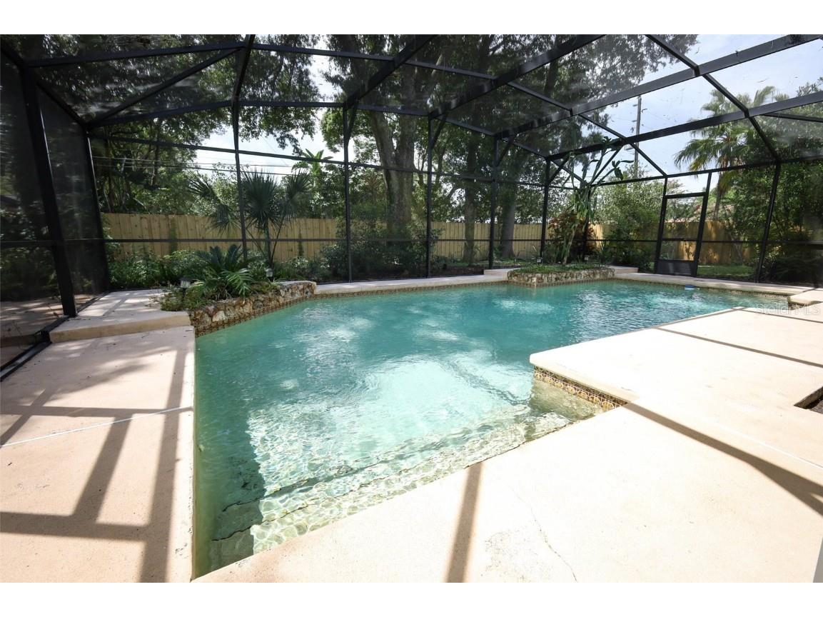 8688 Palos Verde Drive Orlando FL 32825 O6339021 image3