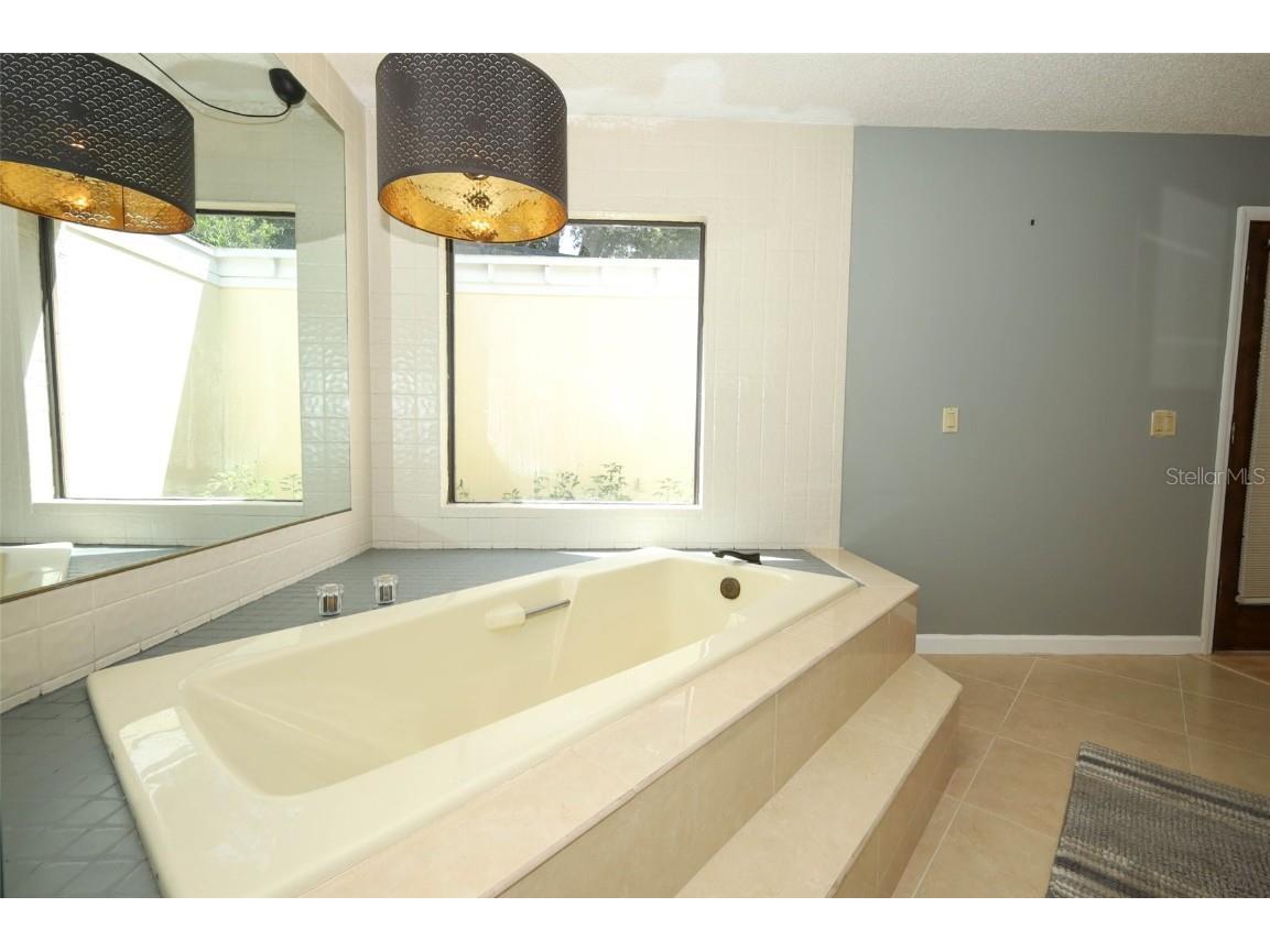 8688 Palos Verde Drive Orlando FL 32825 O6339021 image30