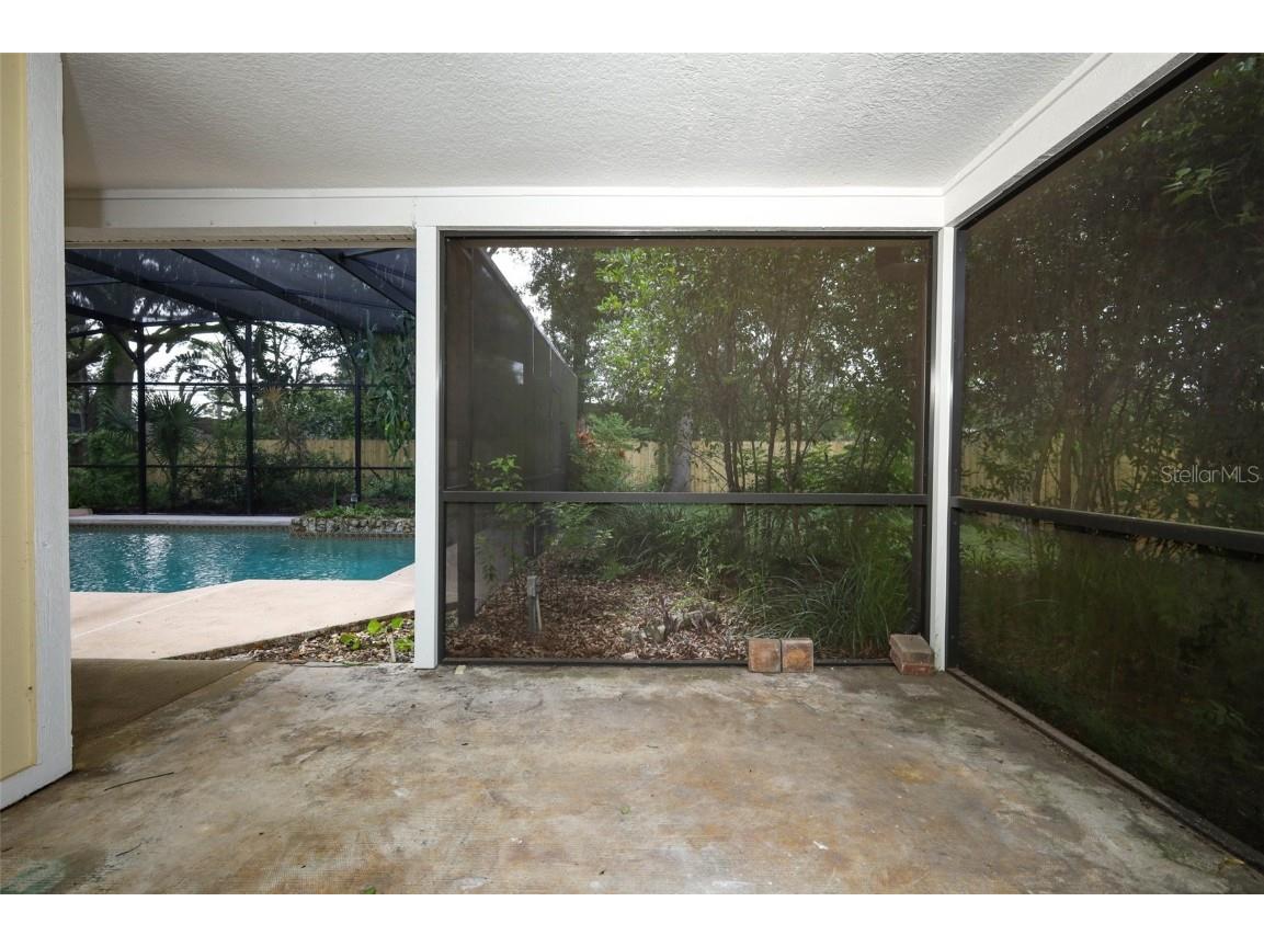 8688 Palos Verde Drive Orlando FL 32825 O6339021 image31