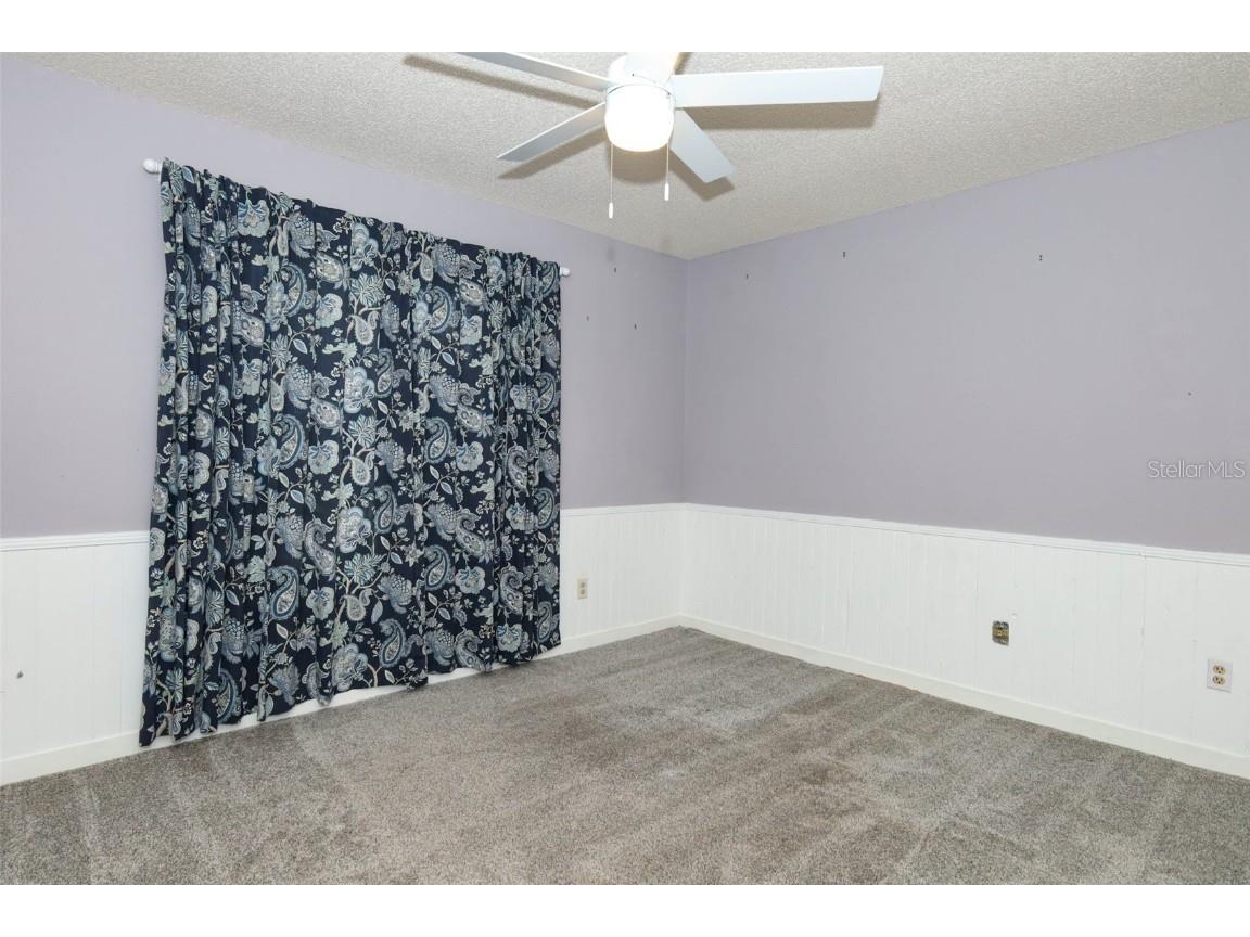 8688 Palos Verde Drive Orlando FL 32825 O6339021 image32