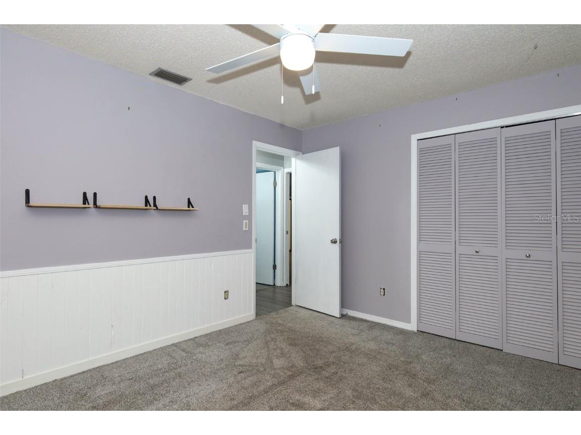 8688 Palos Verde Drive Orlando FL 32825 O6339021 image33