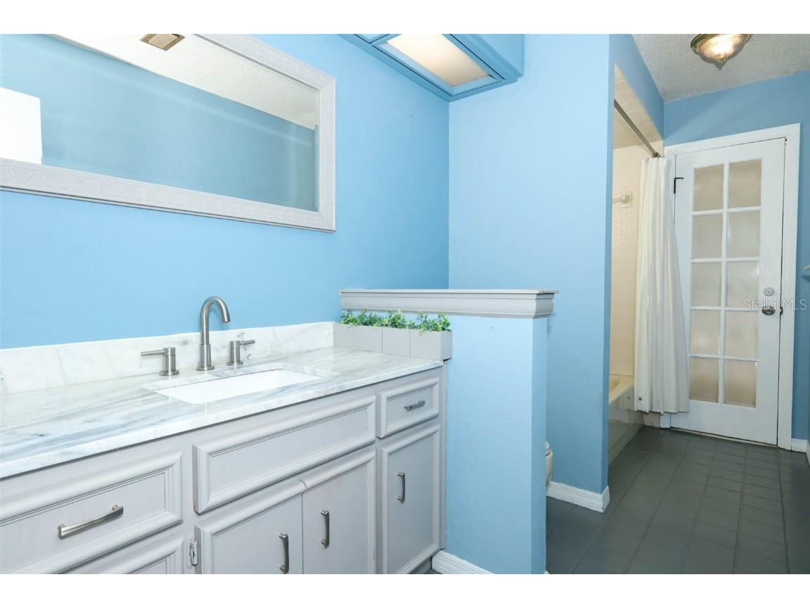 8688 Palos Verde Drive Orlando FL 32825 O6339021 image34