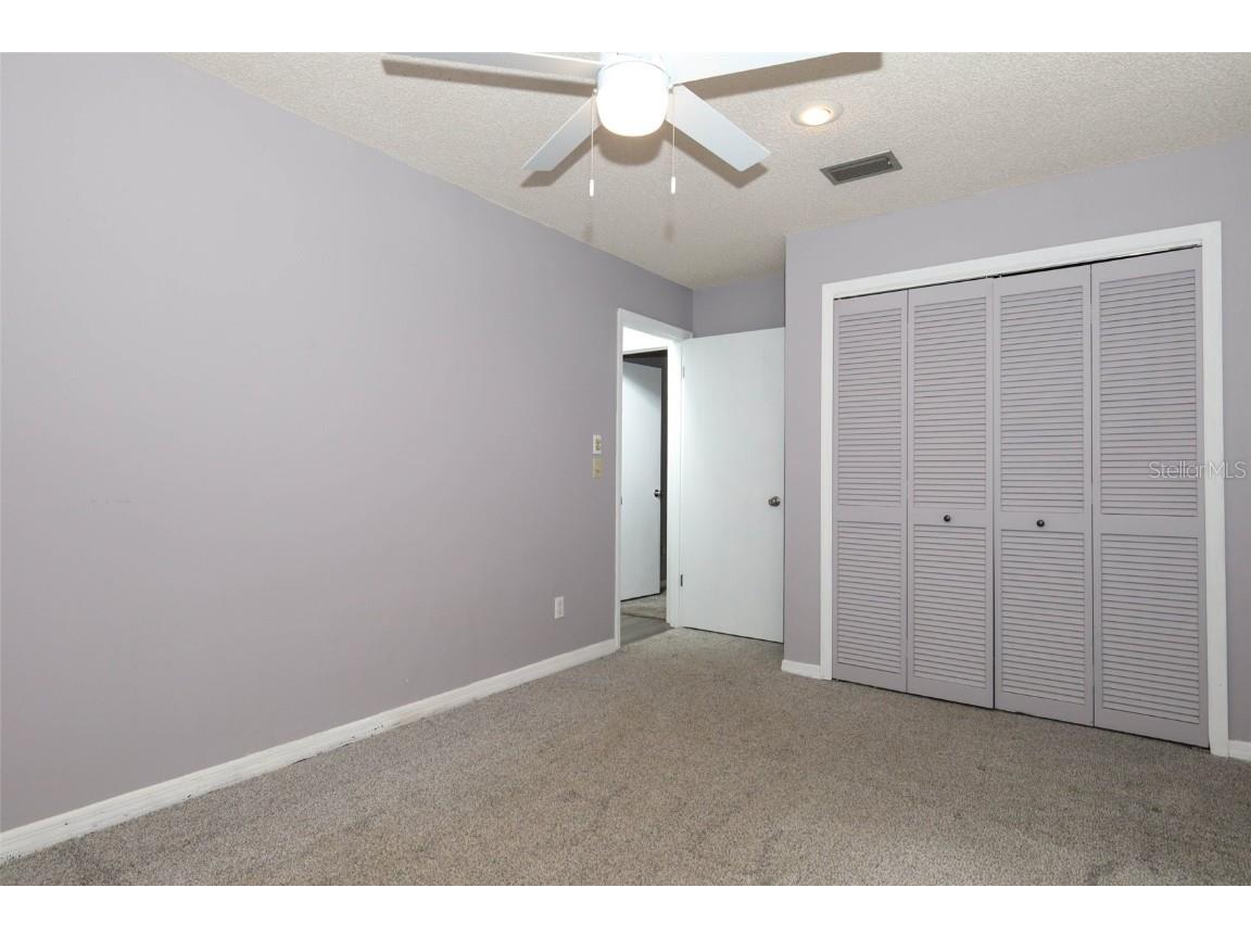 8688 Palos Verde Drive Orlando FL 32825 O6339021 image35